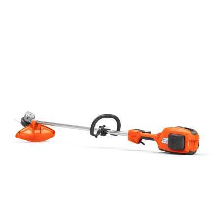 Decespugliatore husqvarna - 520ilx naked - senza batteria