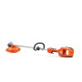 Decespugliatore husqvarna - 520ilx naked - senza batteria
