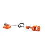 Decespugliatore husqvarna - 520ilx naked - senza batteria