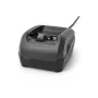 Caricabatteria husqvarna - qc250w - new 2025