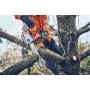 Motosega a batteria husqvarna - t542i xp naked - senza batteria sramatrice