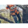 Motosega a batteria husqvarna - t542i xp naked - senza batteria sramatrice