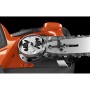 Motosega a batteria husqvarna - t542i xp naked - senza batteria sramatrice