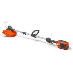 Decespugliatore batteria husqv - 215il new 2025 - con batteria