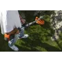 Decespugliatore husqvarna - 215il - con batteria