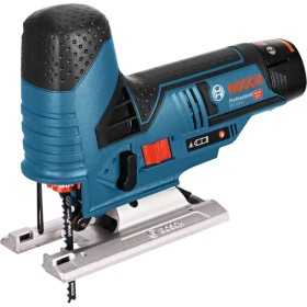 Seghetto alternativo     bosch - gst 12v - senza batterie