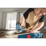 Seghetto alternativo     bosch - gst 12v - senza batterie