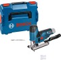 Seghetto alternativo     bosch - gst 12v - senza batterie