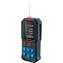 Rilevatore di distanze   bosch - glm 50-27 c - 