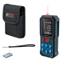 Rilevatore di distanze   bosch - glm 50-27 c - 