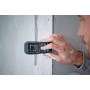 Rilevatore di distanze   bosch - glm 50-27 c - 