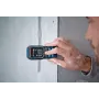 Rilevatore di distanze bosch - glm 50-27 c - 