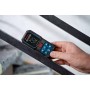 Rilevatore di distanze   bosch - glm 50-27 c - 