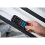 Rilevatore di distanze bosch - glm 50-27 c - 