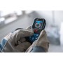 Rilevatore di distanze   bosch - glm 50-27 c - 