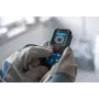 Rilevatore di distanze bosch - glm 50-27 c - 