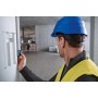 Rilevatore di distanze   bosch - glm 50-27 c - 
