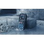 Rilevatore di distanze   bosch - glm 50-27 c - 