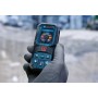 Rilevatore di distanze   bosch - glm 50-22 -