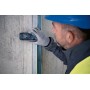Rilevatore di distanze   bosch - glm 50-22 -