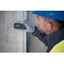 Rilevatore di distanze bosch - glm 50-22 -