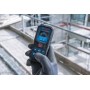 Rilevatore di distanze   bosch - glm 50-22 -