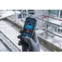 Rilevatore di distanze bosch - glm 50-22 -