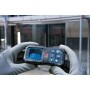 Rilevatore di distanze   bosch - glm 50-22 -