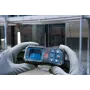 Rilevatore di distanze bosch - glm 50-22 -