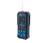 Rilevatore di distanze   bosch - glm 50-22 -