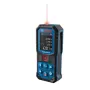 Rilevatore di distanze bosch - glm 50-22 -