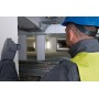 Rilevatore di distanze   bosch - glm 50-22 -