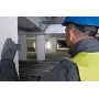 Rilevatore di distanze bosch - glm 50-22 -