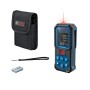 Rilevatore di distanze   bosch - glm 50-22 -