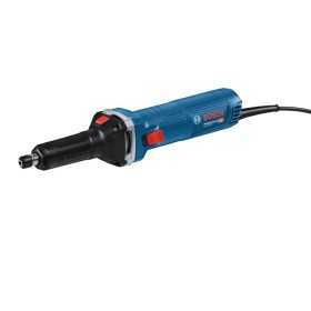 Smerigliatrice assiale   bosch - ggs 30 ls -