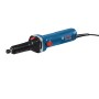 Smerigliatrice assiale   bosch - ggs 30 ls -