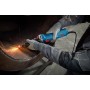 Smerigliatrice assiale   bosch - ggs 30 ls -