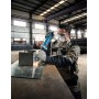 Smerigliatrice assiale   bosch - ggs 30 ls -