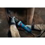Smerigliatrice assiale   bosch - ggs 30 ls -