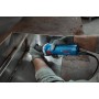 Smerigliatrice assiale   bosch - ggs 30 ls -