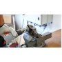 Spazzola a tazza sit - mm.70 - c/gambo