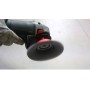 Spazzola a tazza sit - mm.80 - 14ma-acc.0,35