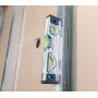 Valigia utensili pz.37 bosch - da elettricista - super pro