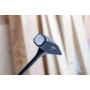 Valigia utensili pz.37   bosch - da elettricista - super pro