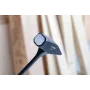 Valigia utensili pz.37 bosch - da elettricista - super pro