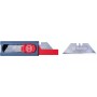Valigia utensili pz.37   bosch - da elettricista - super pro