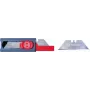 Valigia utensili pz.37 bosch - da elettricista - super pro