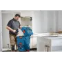 Valigia utensili pz.37 bosch - da elettricista - super pro