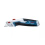 Valigia utensili pz.37   bosch - da elettricista - super pro