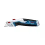 Valigia utensili pz.37 bosch - da elettricista - super pro